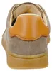 Gant Cuzmo 32633206G661 (41/greige) Produktbild-Vorschau 7