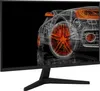 Samsung S27C310EAU - Seria S31C - Monitor LED - 68 cm (27") Podgląd zdjęcia produktu 3
