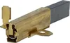 vhbw 2x Kohlebürste 6,3 x 14 x 32 mm kompatibel mit Ametek Produktbild-Vorschau 3