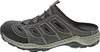 Rieker 08096-00 Schuhe Herren Sandalen Pantoletten Clogs , Produktbild-Vorschau 16