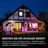 LEDVANCE 00217622, Wandbeleuchtung für den Außenbereich, Produktbild-Vorschau 10