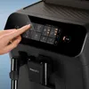 Philips 800 series Series 800 EP0820/00 Kaffeevollautomat, Produktbild-Vorschau 4
