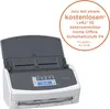 Fujitsu Scanner ScanSnap iX1600 - A4 Produktbild-Vorschau 6