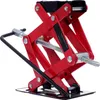 Scharnierhefbrug, 2 ton, model 60009 Productafbeelding-voorbeeld 7
