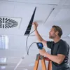 Caméra d'inspection 12V à piles avec écran 4,3" – BOSCH GIC Voir les images du produit 25