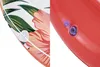 Bestway® Luftmatratze Peaceful Palms™ Ø 158 cm Produktbild-Vorschau 9