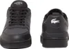 Lacoste Sneakers 48SMA003102H in Black color size 45 Podgląd zdjęcia produktu 15