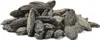 Tonkabohnen (ganz) - Tonka Bohne (39,90 €/100g) - Produktbild-Vorschau 1