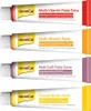 GimCat Multi-Vitamin Extra 100g Produktbild-Vorschau 12