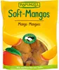 Mango soft 100g Produktbild-Vorschau 1