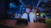 Lenovo Legion Go Handheld Video-Konsole Produktbild-Vorschau 10