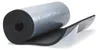 Armaflex AF10mm Rotolo di materiale isolante da 10 m Anteprima dell’immagine prodotto 9