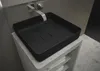 KALDEWEI MIENA Waschtisch-Schale, 3185, 580x380 mm, ohne Produktbild-Vorschau 5