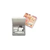 Zestaw do manicure/pedicure PETER BAUSCH w etui z klapką Podgląd zdjęcia produktu 5