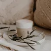 Eulenschnitt Becher Mini (Klein) Produktbild-Vorschau 10