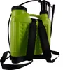 Gardlov Drucksprüher 16L mit Schultergurt 170 cm Produktbild-Vorschau 8