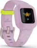 Garmin vivofit jr. 3 Lilac Floral Produktbild-Vorschau 6