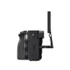 Sony Alpha 6600 Kit schwarz + SEL 18-135 Produktbild-Vorschau 18