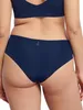 sloggi ZERO Feel 2.0 Hipster 2114 000M Anteprima dell’immagine prodotto 2