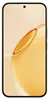 Realme 16 Pro 5G 8GB/256GB 6.8" Smartphone 200 MP Gold Produktbild-Vorschau 8
