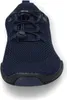 Dockers Herren Sneaker 53GE002-780660 navy, Farbe:navy,  Produktbild-Vorschau 18