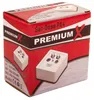 PremiumX PX4 Satdose 4-fach Enddose TWIN Antennendose CLASS Produktbild-Vorschau 7