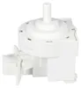 Pressostat Capteur analogique Capteur Lave-linge comme Voir les images du produit 4