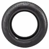 Goodyear Winterreifen motorcycle-tyres UltraGrip Produktbild-Vorschau 6