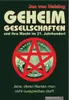 Geheimgesellschaften und ihre Macht im 21. Jahrhundert Anteprima dell’immagine prodotto 1