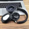 Casques antibruit INF Cooling pour JBL E65BTNC Duet NC Voir les images du produit 6