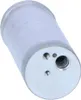 NRF Trockner, Klimaanlage  33114 Produktbild-Vorschau 13