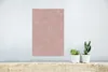 MuchoWow® Poster Luxe - Muster - Roségold 20x30 cm - Produktbild-Vorschau 5