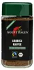Mount Hagen Bio Arabica Kaffee Instant entkoffeiniert 100g Produktbild-Vorschau 1
