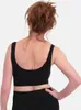 Bamboo Basics Nova Seamless Sport BH Damen (2-pack) Produktbild-Vorschau 2