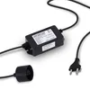 Bellerofonte UV Entkeimungsanlage für Wasser mit UVC Licht Produktbild-Vorschau 6