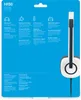 Logitech H150 Produktbild-Vorschau 10