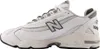 Chaussures New Balance Baskets M1000D Voir les images du produit 14
