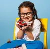 LEGO® City 60279 Mini wóz strażacki Podgląd zdjęcia produktu 14