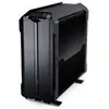 Lian Li Odyssey X Window Black Edition BigTower Bigtower Produktbild-Vorschau 7