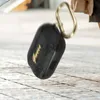 Guess 4G Script PC /PU-Hülle für AirPods Pro Grau Náhľad obrázku produktu 11