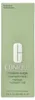 Clinique Moisture Surge Overnight Mask, Produktbild-Vorschau 9