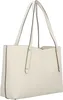 GUESS Shopper Handtasche Brenton Bone : beige-26 Produktbild-Vorschau 11