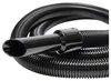 vhbw 9-tlg. Zubehör-Set kompatibel mit Numatic Henry 170 Produktbild-Vorschau 7