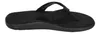 Teva Voya Flip, Männlich, Erwachsener, Flip-Flops, Schwarz, Produktbild-Vorschau 20