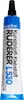 Colle plastique RUDERER® L 530 Tube de 20 g Voir les images du produit 5