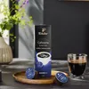 Tchibo Cafissimo koffie, filterkoffie, krachtige Productafbeelding-voorbeeld 2