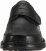 JOSEF SEIBEL Bradfjord 06 | Scarpa bassa da  Uomo | verde Anteprima dell’immagine prodotto 27