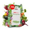 Toraf Gemüsesamen XXL Set 2500 Samen 12 Sorten Saatgut Produktbild-Vorschau 1
