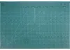 Verk 11351 Tapis de coupe et de rognage A1 vert Voir les images du produit 1