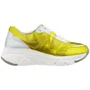 Tamaris Damen  Schnürschuhe sportlich - unbekannt - Gr. 38 Produktbild-Vorschau 10